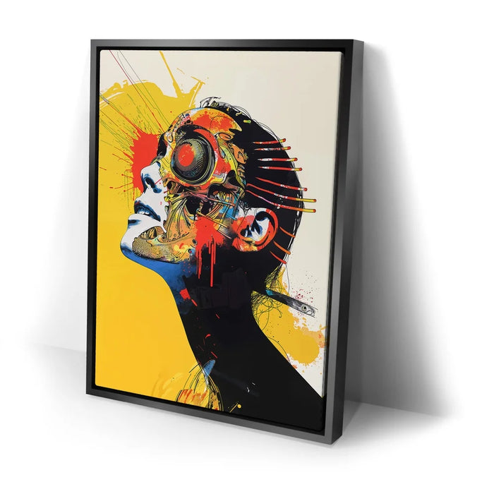 Featured image 2 for Beneath The Flesh