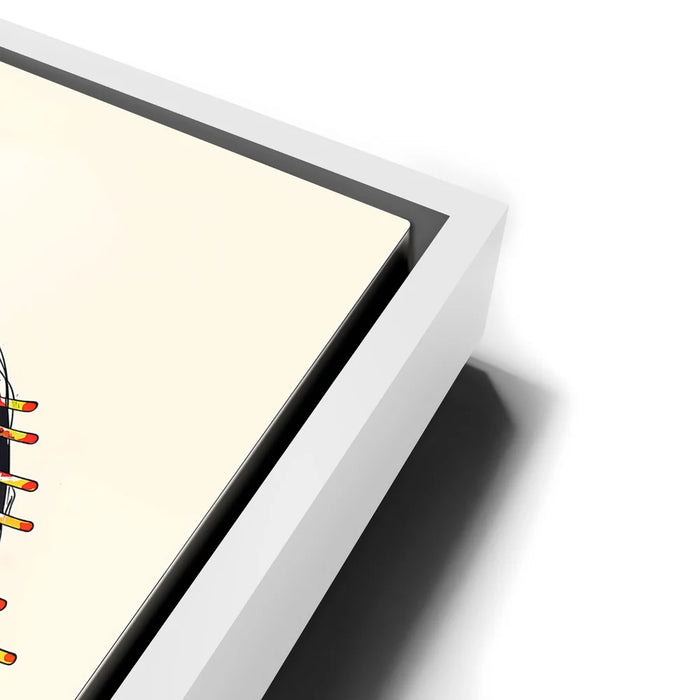 Featured image 14 for Beneath The Flesh