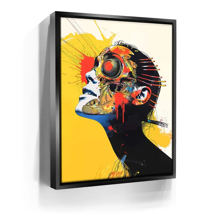 Featured image 6 for Beneath The Flesh