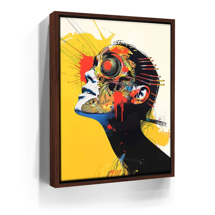 Featured image 11 for Beneath The Flesh