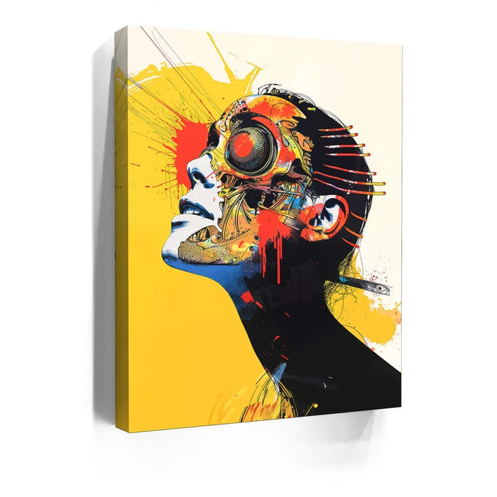 Featured image 5 for Beneath The Flesh