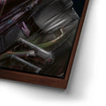 Thumbnail image 14 for Beneath The Mask