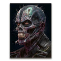 Featured image 1 for Beneath The Mask