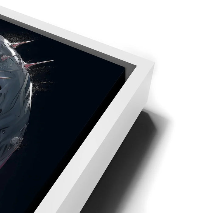 Featured image 14 for Beneath The Mask