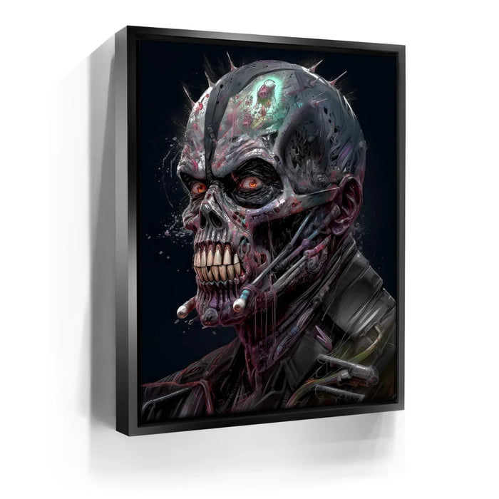 Featured image 6 for Beneath The Mask