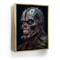 Featured image 7 for Beneath The Mask