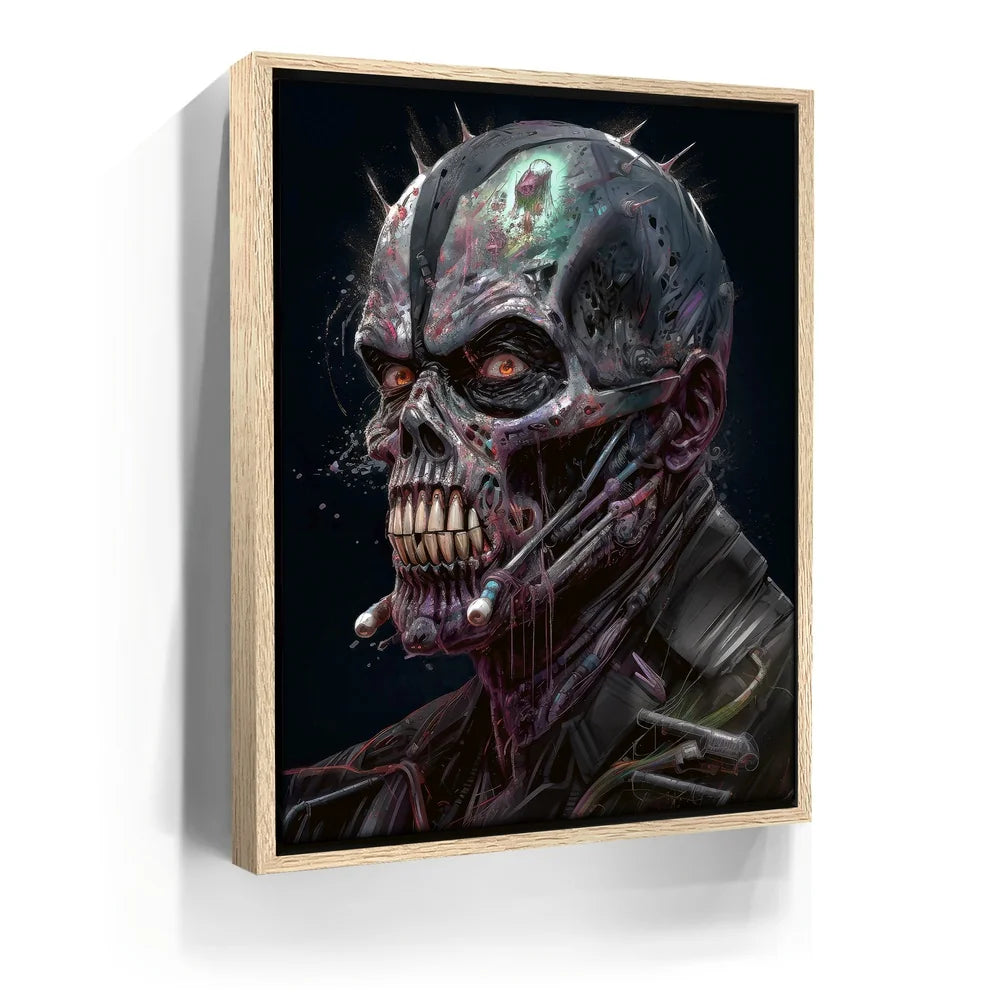Featured image 9 for Beneath The Mask