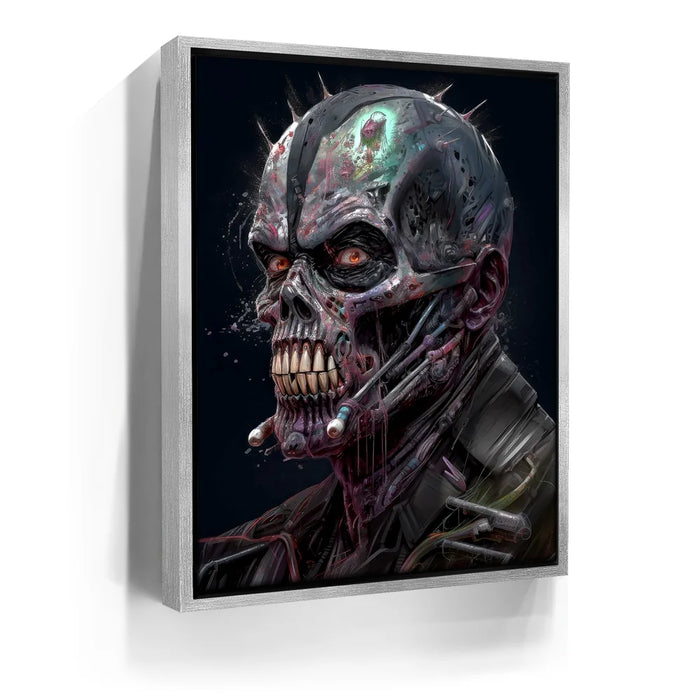 Featured image 9 for Beneath The Mask