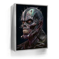 Featured image 8 for Beneath The Mask