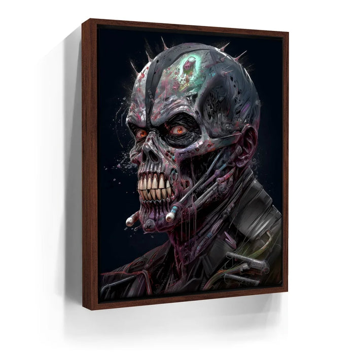 Featured image 11 for Beneath The Mask