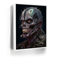 Featured image 6 for Beneath The Mask