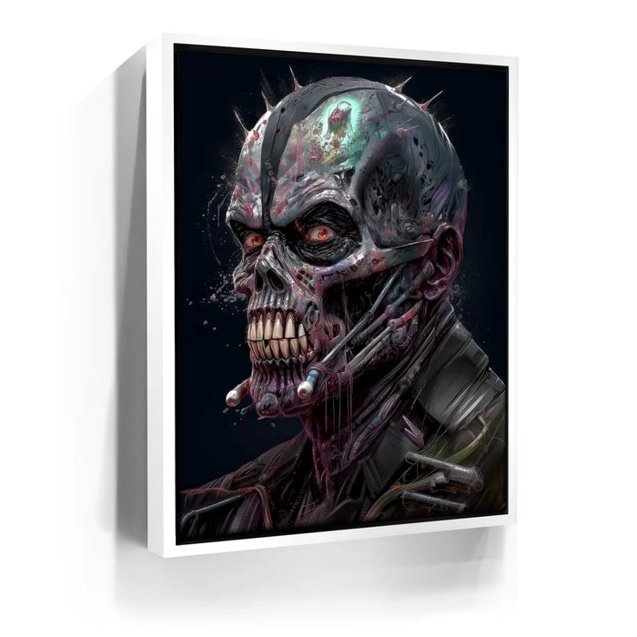 Featured image 7 for Beneath The Mask