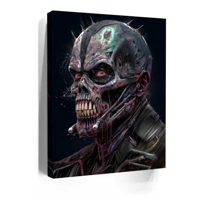 Featured image 5 for Beneath The Mask