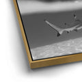 Thumbnail image 12 for Beneath The Surface B&W - Tahiti