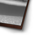 Thumbnail image 14 for Beneath The Surface B&W - Tahiti