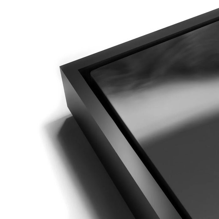 Featured image 12 for Beneath The Surface B&W - Tahiti