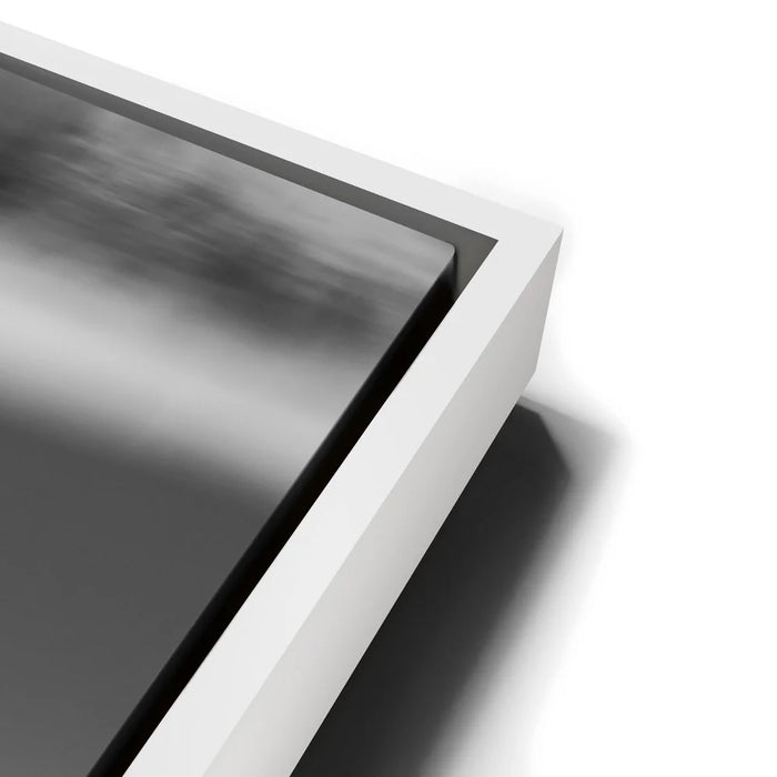 Featured image 13 for Beneath The Surface B&W - Tahiti