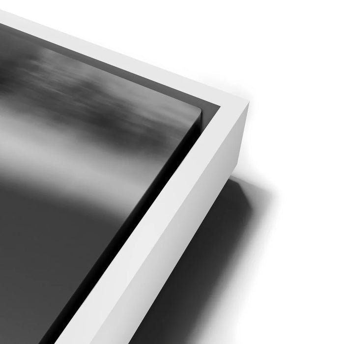 Featured image 14 for Beneath The Surface B&W - Tahiti