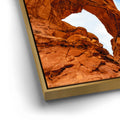 Thumbnail image 13 for Beneath the Arches