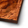 Thumbnail image 15 for Beneath the Arches