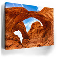 Thumbnail image 3 for Beneath the Arches