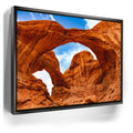 Featured image 6 for Beneath the Arches