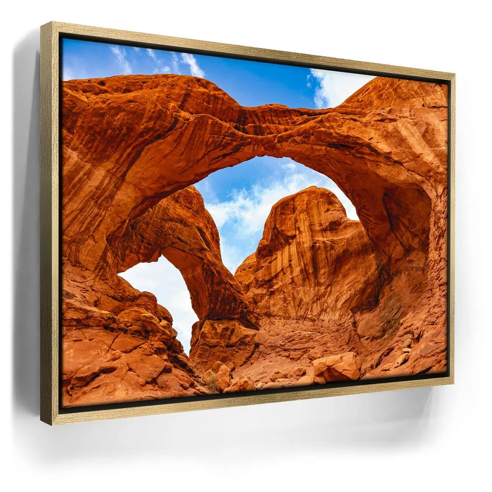 Featured image 8 for Beneath the Arches