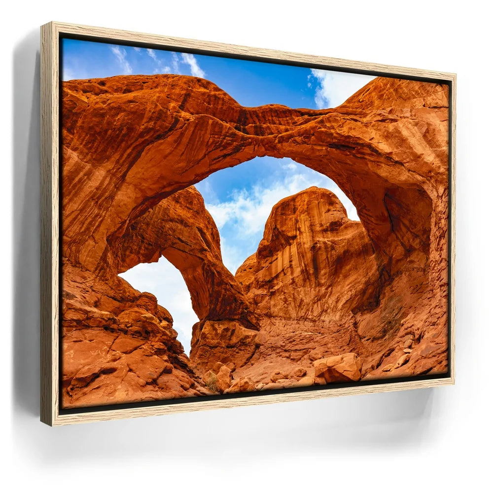 Featured image 10 for Beneath the Arches