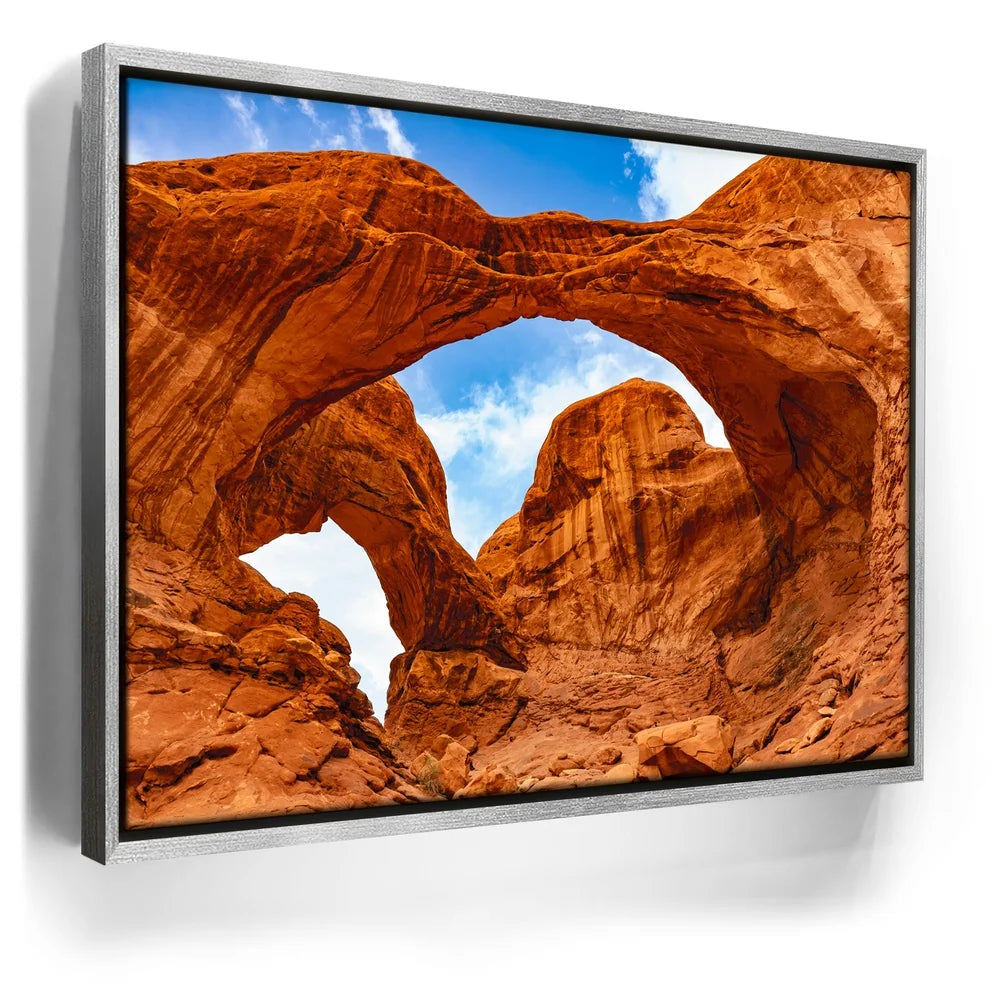 Featured image 9 for Beneath the Arches