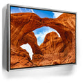 Featured image 9 for Beneath the Arches