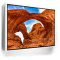 Featured image 7 for Beneath the Arches
