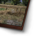 Thumbnail image 15 for Beneath the Bishop Peaks