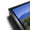 Thumbnail image 12 for Beneath the Bishop Peaks