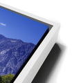 Thumbnail image 14 for Beneath the Bishop Peaks