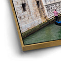 Thumbnail image 13 for Beneath the Bridge of Sighs