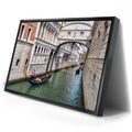 Thumbnail image 2 for Beneath the Bridge of Sighs