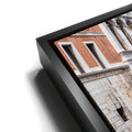 Thumbnail image 12 for Beneath the Bridge of Sighs