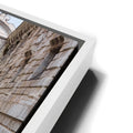 Thumbnail image 14 for Beneath the Bridge of Sighs