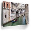 Thumbnail image 3 for Beneath the Bridge of Sighs