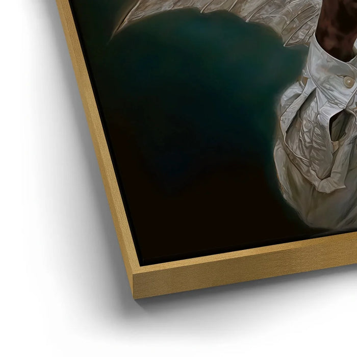 Featured image 13 for Benediction Of The Broken