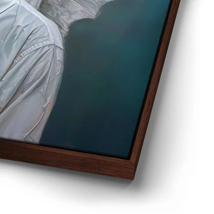 Featured image 15 for Benediction Of The Broken