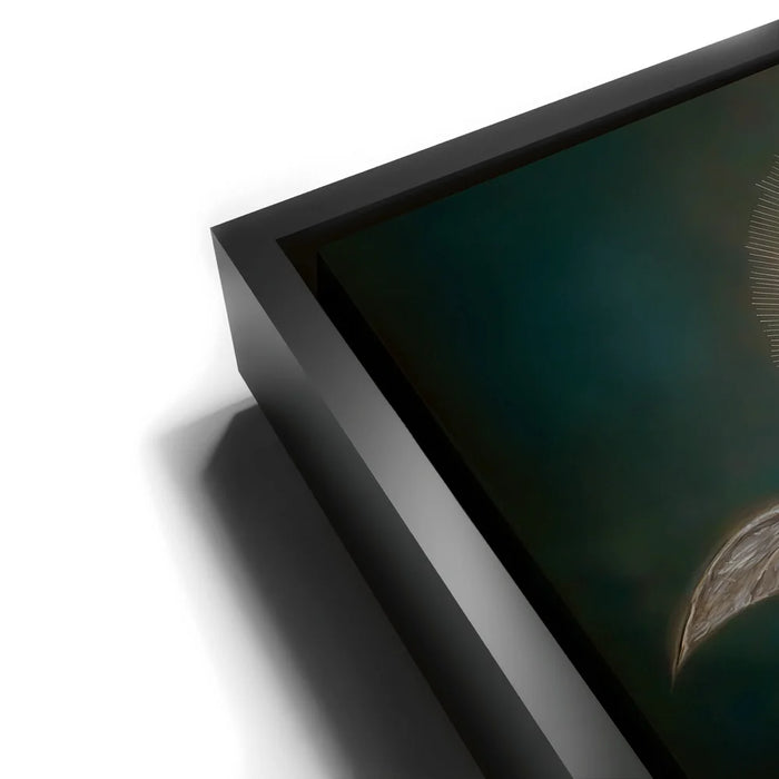 Featured image 12 for Benediction Of The Broken