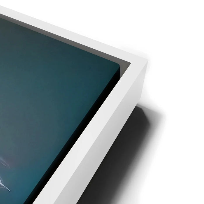 Featured image 14 for Benediction Of The Broken