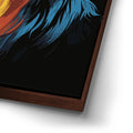 Thumbnail image 14 for Bernese Mountain Dog Rockstar