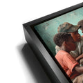 Thumbnail image 11 for Best Friends On Deck