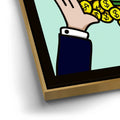 Thumbnail image 12 for Bet On Yourself