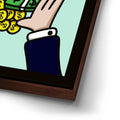 Thumbnail image 14 for Bet On Yourself