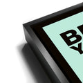 Thumbnail image 11 for Bet On Yourself