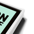 Thumbnail image 13 for Bet On Yourself
