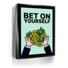 Featured image 5 for Bet On Yourself